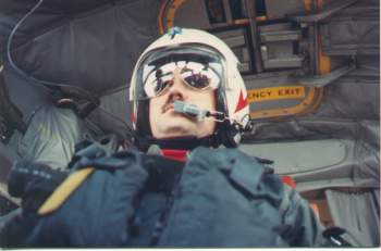 dad inflight nose shot 2.jpg